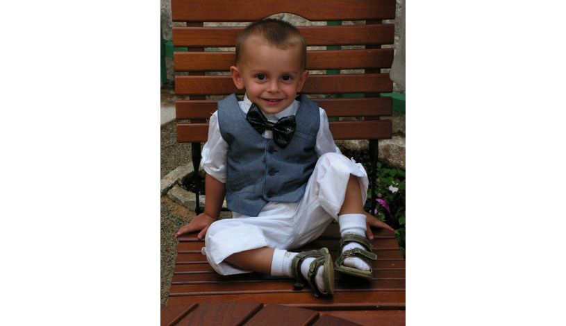 PENZION KAPR Český Krumlov